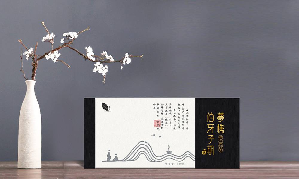 杭锦旗包装设计费用规划指南：合理控制成本，实现设计效果与预算的平衡