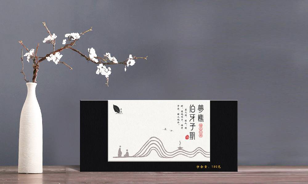 杭锦旗包装设计公司怎么选？5大核心维度，帮你避开合作坑