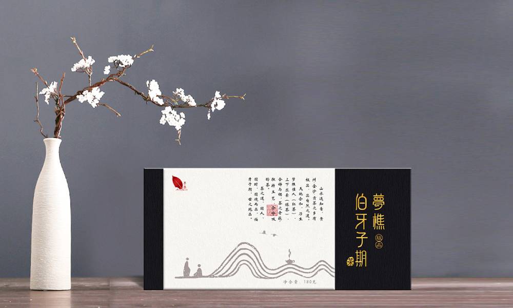 杭锦旗包装设计公司推荐：精选靠谱服务商，覆盖不同需求与预算