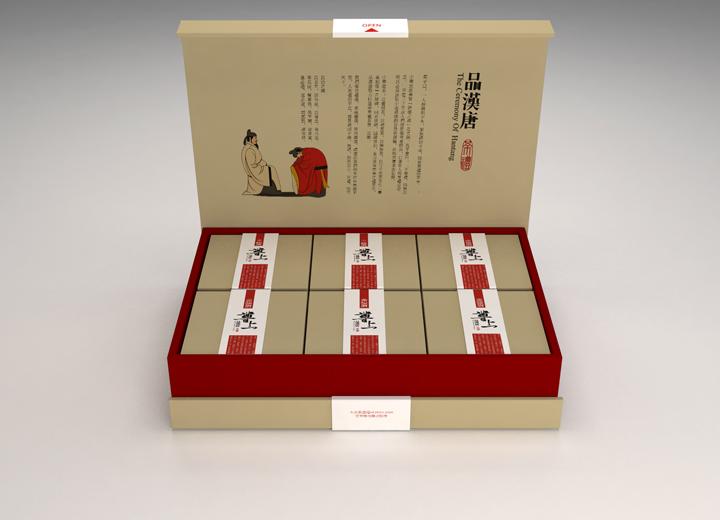 杭锦旗食品包装设计合规手册：从法规到体验，筑牢食品安全与市场竞争力