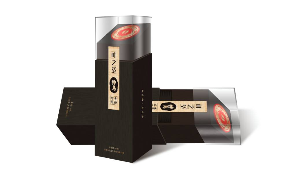 杭锦旗产品包装设计哪家专业？多维度测评解锁靠谱之选
