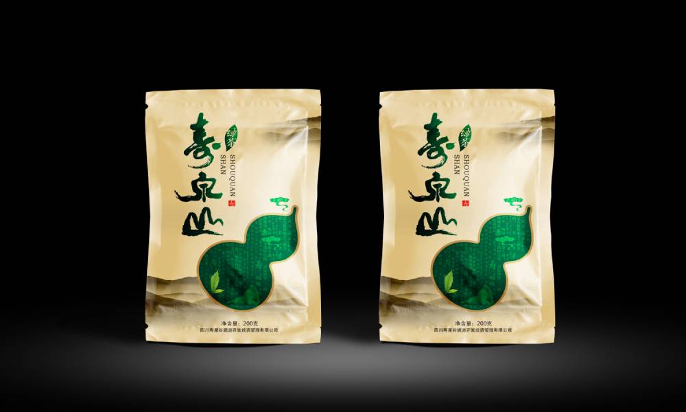 透明化杭锦旗包装设计收费：标准与规范